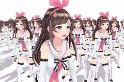 [10分钟教程]唐山信息咨询有限公司_哔哩哔哩